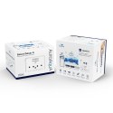 AutoAqua Smart Doser 4 - Inteligentny dozownik do akwarium