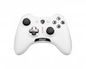 Gamepad Force GC20 V2 biały Gamepad Force GC20 V2 biały