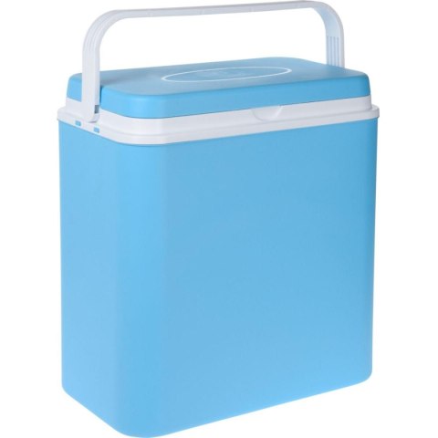LODÓWKA PASYWNA 24L REDCLIFFS LODÓWKA PASYWNA 24L REDCLIFFS