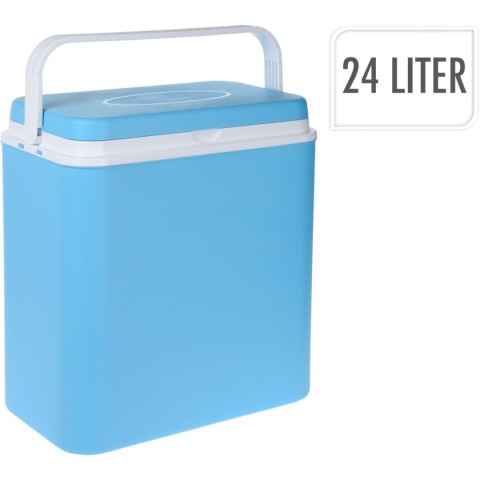 LODÓWKA PASYWNA 24L REDCLIFFS LODÓWKA PASYWNA 24L REDCLIFFS
