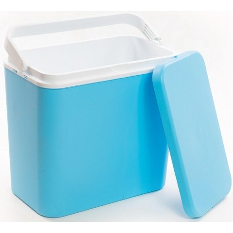 LODÓWKA PASYWNA 24L REDCLIFFS LODÓWKA PASYWNA 24L REDCLIFFS
