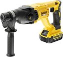 Młotowiertarka DEWALT DCH133M1 Młotowiertarka DEWALT DCH133M1