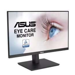 Monitor ASUS VA27EQSB (27