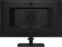 Monitor CORSAIR CM-9020007-PE (31.5" /IPS /165Hz /2560 x 1440 /Czarny) Monitor CORSAIR CM-9020007-PE (31.5" /IPS /165Hz /2560 x 1440 /Czarny)