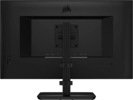 Monitor CORSAIR CM-9020007-PE (31.5
