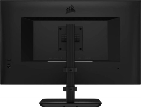 Monitor CORSAIR CM-9020007-PE (31.5" /IPS /165Hz /2560 x 1440 /Czarny) Monitor CORSAIR CM-9020007-PE (31.5" /IPS /165Hz /2560 x 1440 /Czarny)