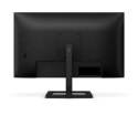 Monitor PHILIPS 27E1N1800AE/00 (27" /TFT IPS /60Hz /3840 x 2160 /Czarny) Monitor PHILIPS 27E1N1800AE/00 (27" /TFT IPS /60Hz /3840 x 2160 /Czarny)