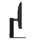 Monitor PHILIPS 27E1N1800AE/00 (27" /TFT IPS /60Hz /3840 x 2160 /Czarny) Monitor PHILIPS 27E1N1800AE/00 (27" /TFT IPS /60Hz /3840 x 2160 /Czarny)