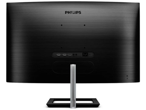 Monitor PHILIPS 328E1CA/00 (31.5" /VA /60Hz /3840 x 2160 /Czarny) Monitor PHILIPS 328E1CA/00 (31.5" /VA /60Hz /3840 x 2160 /Czarny)