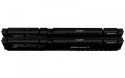 Pamięć KINGSTON (DIMM/DDR5/64 GB/6000MHz/30CL/DUAL) Pamięć KINGSTON (DIMM/DDR5/64 GB/6000MHz/30CL/DUAL)