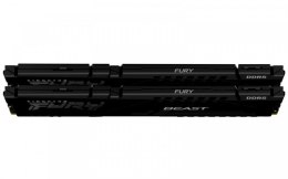 Pamięć KINGSTON (DIMM/DDR5/64 GB/6000MHz/30CL/DUAL)