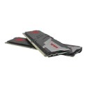 Pamięć PATRIOT (DIMM/DDR5/32 GB/7000MHz/1.45V/32CL/DUAL) Pamięć PATRIOT (DIMM/DDR5/32 GB/7000MHz/1.45V/32CL/DUAL)