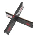 Pamięć PATRIOT (DIMM/DDR5/32 GB/7000MHz/1.45V/32CL/DUAL) Pamięć PATRIOT (DIMM/DDR5/32 GB/7000MHz/1.45V/32CL/DUAL)
