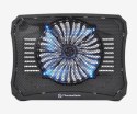 Podstawka chłodząca THERMALTAKE CL-N004-PL20BL-A Podstawka chłodząca THERMALTAKE CL-N004-PL20BL-A