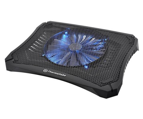 Podstawka chłodząca THERMALTAKE CL-N004-PL20BL-A Podstawka chłodząca THERMALTAKE CL-N004-PL20BL-A