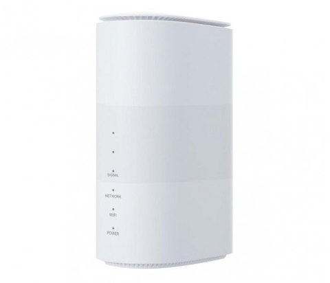 Router ZTE MC801A 5G Router ZTE MC801A 5G