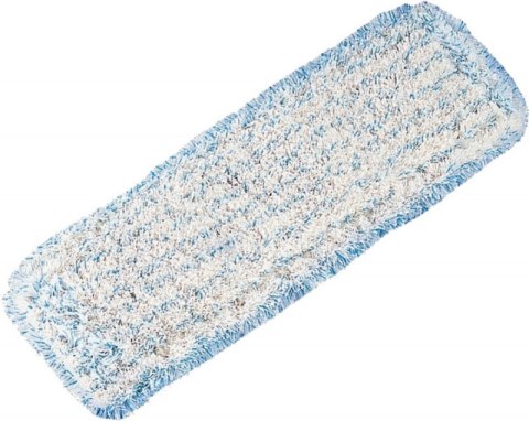 Wkład wymienny do mopa Cotton Plus Wkład wymienny do mopa Cotton Plus