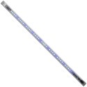 Aquael AQUAEL LEDDY TUBE 14W D&N SUNNY 2.0 - oświetlenie LED