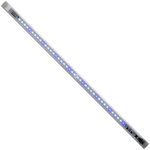 Aquael AQUAEL LEDDY TUBE 14W D&N SUNNY 2.0 - oświetlenie LED Aquael AQUAEL LEDDY TUBE 14W D&N SUNNY 2.0 - oświetlenie LED