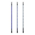 Aquael AQUAEL LEDDY TUBE 14W D&N SUNNY 2.0 - oświetlenie LED