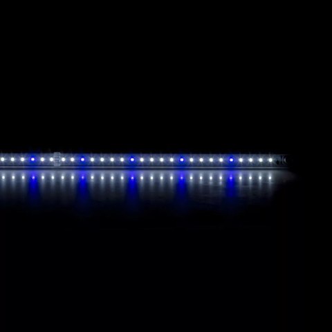 Aquael AQUAEL LEDDY TUBE 14W D&N SUNNY 2.0 - oświetlenie LED Aquael AQUAEL LEDDY TUBE 14W D&N SUNNY 2.0 - oświetlenie LED