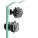 Aquael Moonlight LED - Oświetlenie nocne Aquael Moonlight LED - Oświetlenie nocne