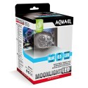 Aquael Moonlight LED - Oświetlenie nocne Aquael Moonlight LED - Oświetlenie nocne