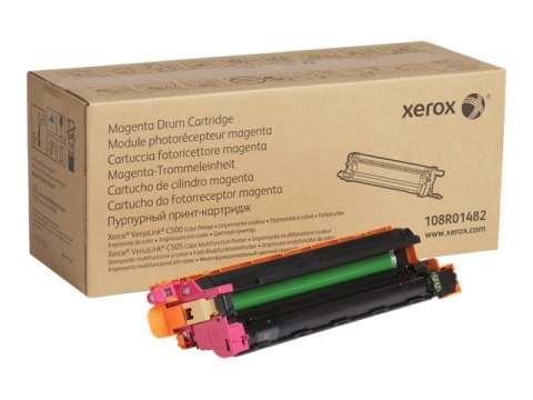 Bęben XEROX 108R01482 Bęben XEROX 108R01482