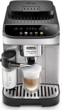 Ekspres ciśneniowy DE LONGHI Magnifica Evo ECAM 290.61.SB Ekspres ciśneniowy DE LONGHI Magnifica Evo ECAM 290.61.SB