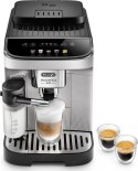 Ekspres ciśneniowy DE LONGHI Magnifica Evo ECAM 290.61.SB Ekspres ciśneniowy DE LONGHI Magnifica Evo ECAM 290.61.SB