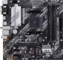 Płyta główna ASUS Prime B550M-A WIFI II (Socket AM4 /micro ATX)