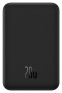 Powerbank BASEUS PPCX150001 Powerbank BASEUS PPCX150001