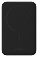 Powerbank BASEUS PPCX150001 Powerbank BASEUS PPCX150001