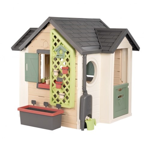 Smoby Domek ogrodnika Smoby Domek ogrodnika