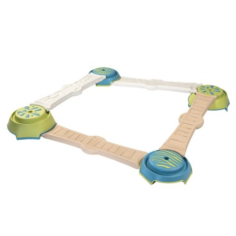Smoby Równoważnia Smoby Równoważnia