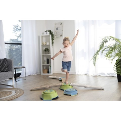Smoby Równoważnia Smoby Równoważnia