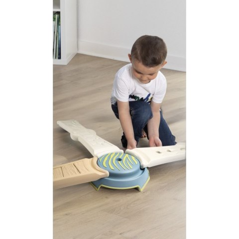 Smoby Równoważnia Smoby Równoważnia