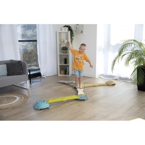 Smoby Równoważnia Smoby Równoważnia