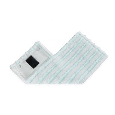 Wkład wymienny do mopa 52123 Wkład wymienny do mopa 52123