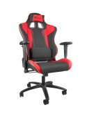 Fotel NATEC Genesis SX77 NFG-0751 Fotel NATEC Genesis SX77 NFG-0751