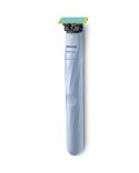 Golarka męska PHILIPS Oneblade QP1324/20 Golarka męska PHILIPS Oneblade QP1324/20