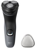 Golarka męska PHILIPS S 114200 S1142/00 Golarka męska PHILIPS S 114200 S1142/00