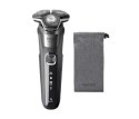 Golarka męska PHILIPS S5887/10 Golarka męska PHILIPS S5887/10