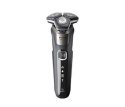 Golarka męska PHILIPS S5887/10 Golarka męska PHILIPS S5887/10
