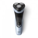 Golarka męska PHILIPS Series 3000X X3003/00 Golarka męska PHILIPS Series 3000X X3003/00