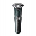 Golarka męska PHILIPS Series 5000 S5884/50 S5884/50 Golarka męska PHILIPS Series 5000 S5884/50 S5884/50