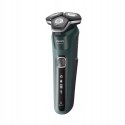 Golarka męska PHILIPS Series 5000 S5884/50 S5884/50 Golarka męska PHILIPS Series 5000 S5884/50 S5884/50