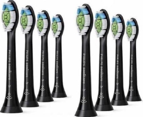 Końcówki do szczoteczki PHILIPS HX6068/13 Końcówki do szczoteczki PHILIPS HX6068/13