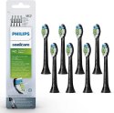 Końcówki do szczoteczki PHILIPS HX6068/13 Końcówki do szczoteczki PHILIPS HX6068/13