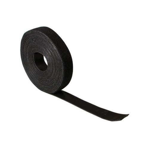 Maskownica LOGILINK Elastyczna KAB0055(2cm1000cm) Maskownica LOGILINK Elastyczna KAB0055(2cm1000cm)